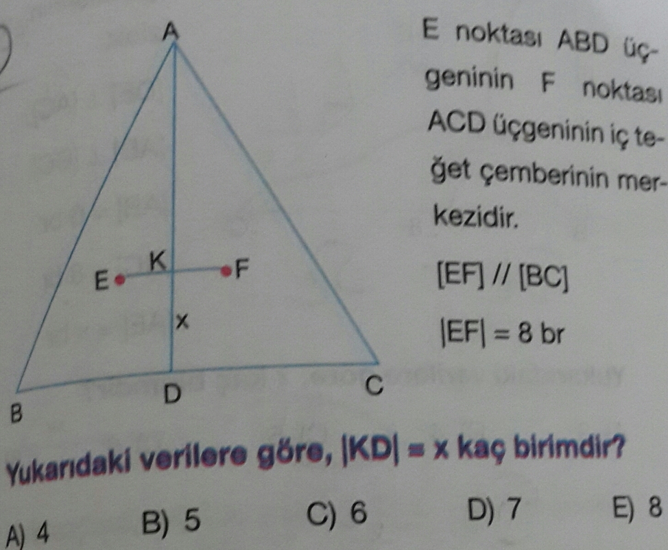 2014-04-21 20.34.53.jpg