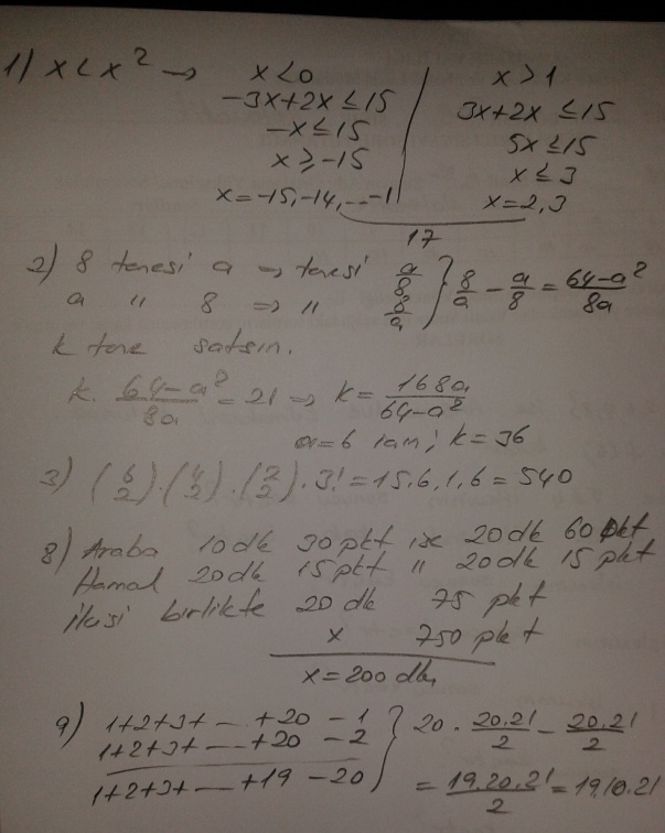 20140304_002235.jpg