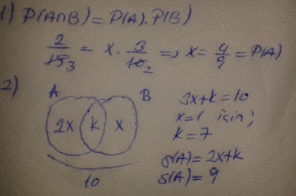 20140316_154959.jpg