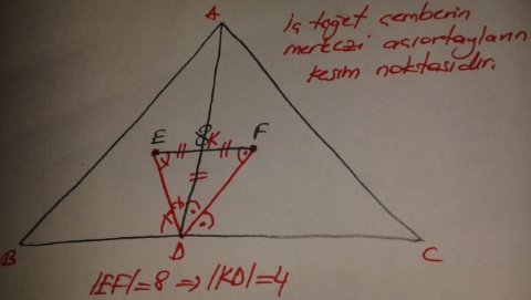 20140421_234308.jpg