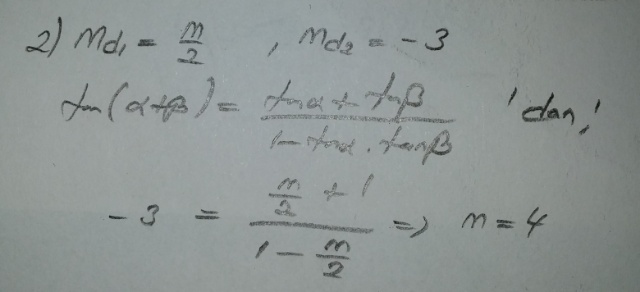 20150110_224501.jpg