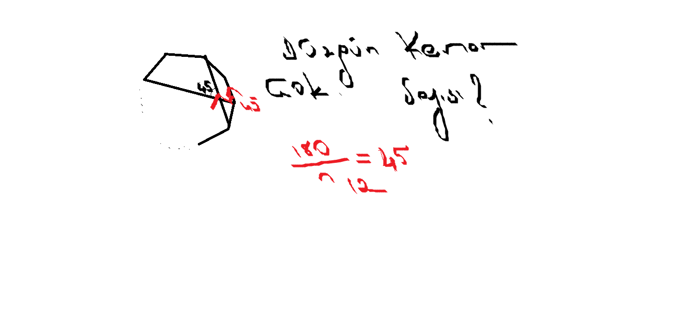 Adsız.png