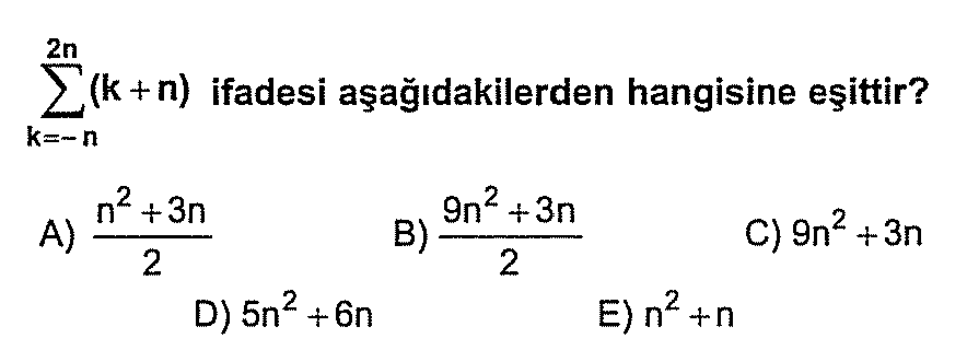 çokgenler.png