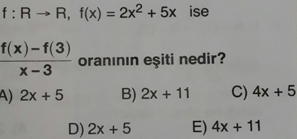 fonk.png
