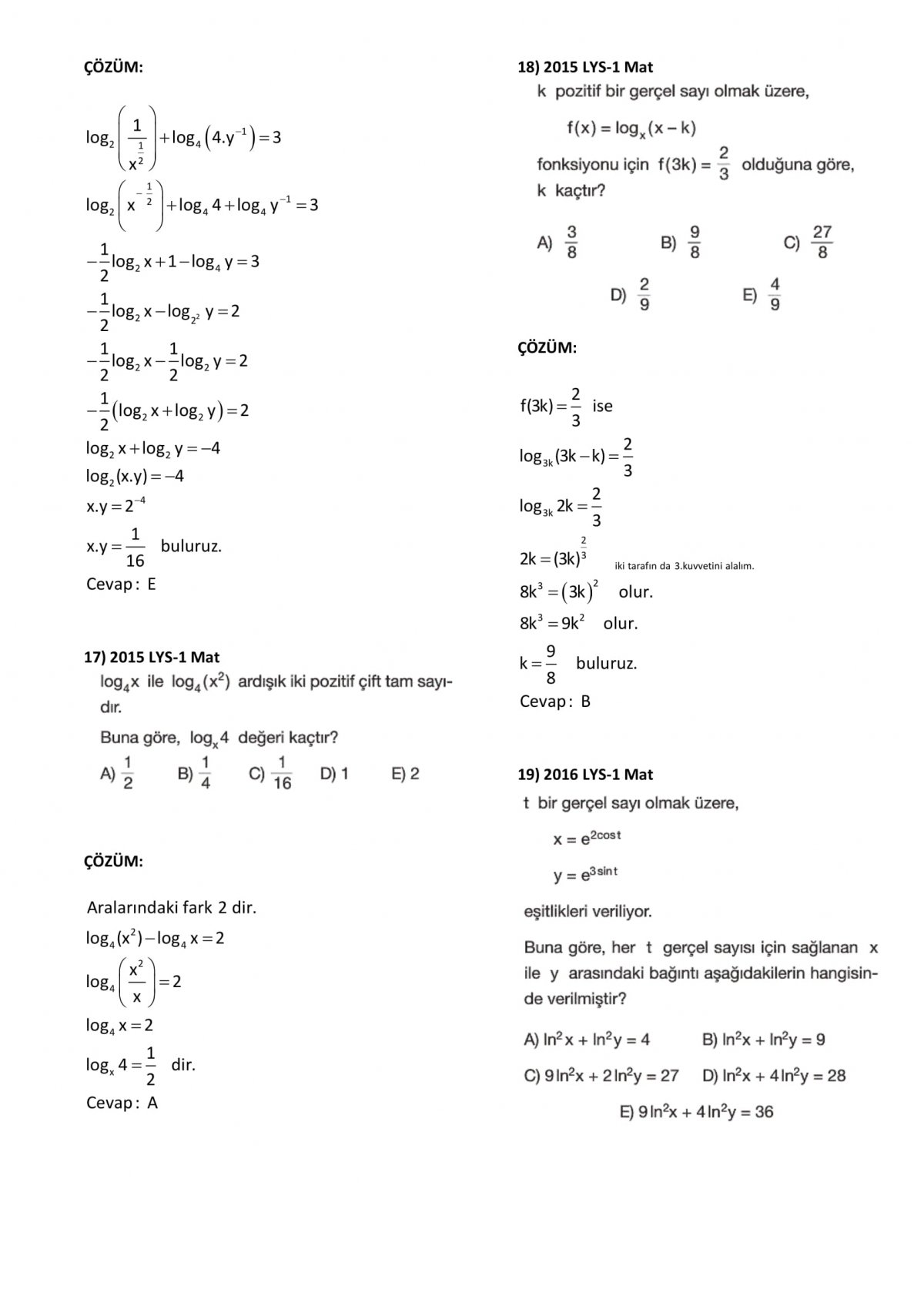 Logaritma-Çıkmış-Sorular-ve-Çözümleri-06.jpg