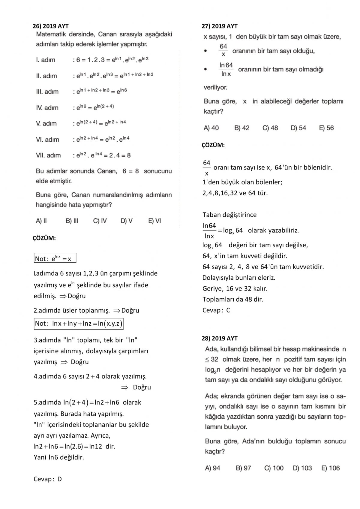 Logaritma-Çıkmış-Sorular-ve-Çözümleri-09.jpg