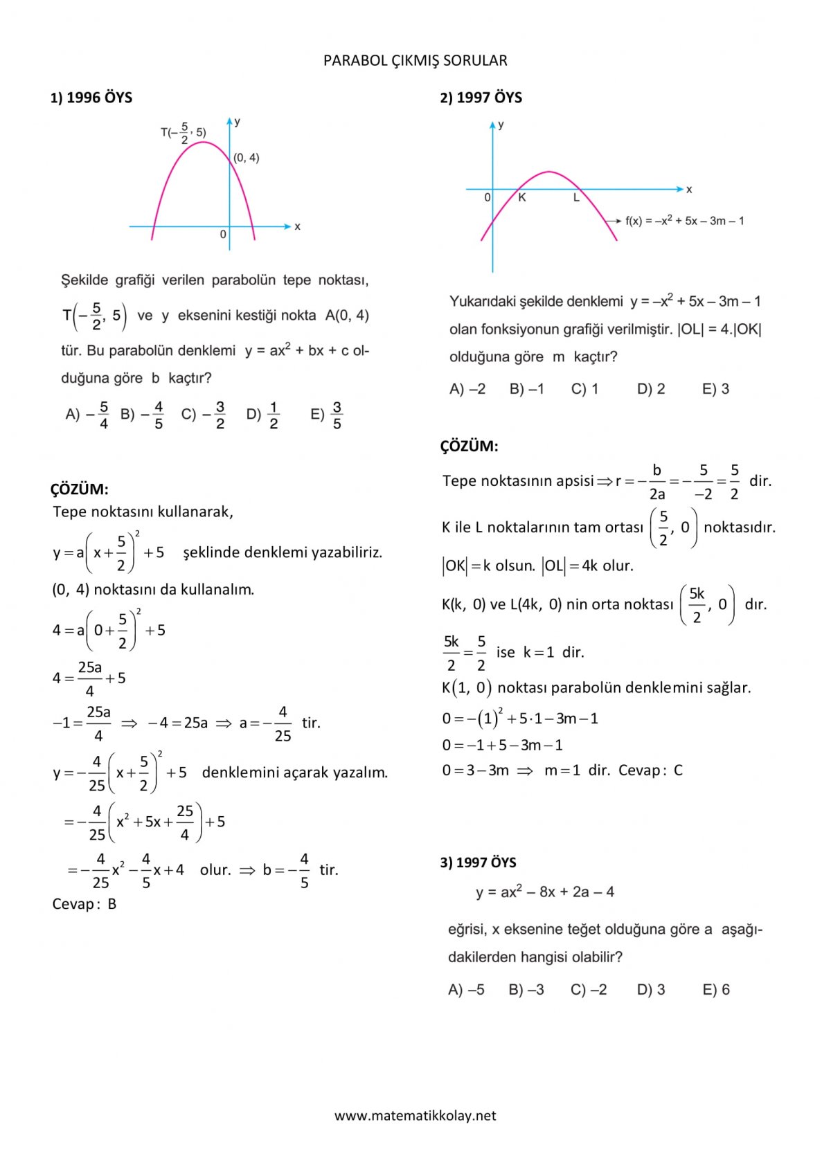 Parabol-Çıkmış-Sorular-ve-Çözümleri-1.jpg