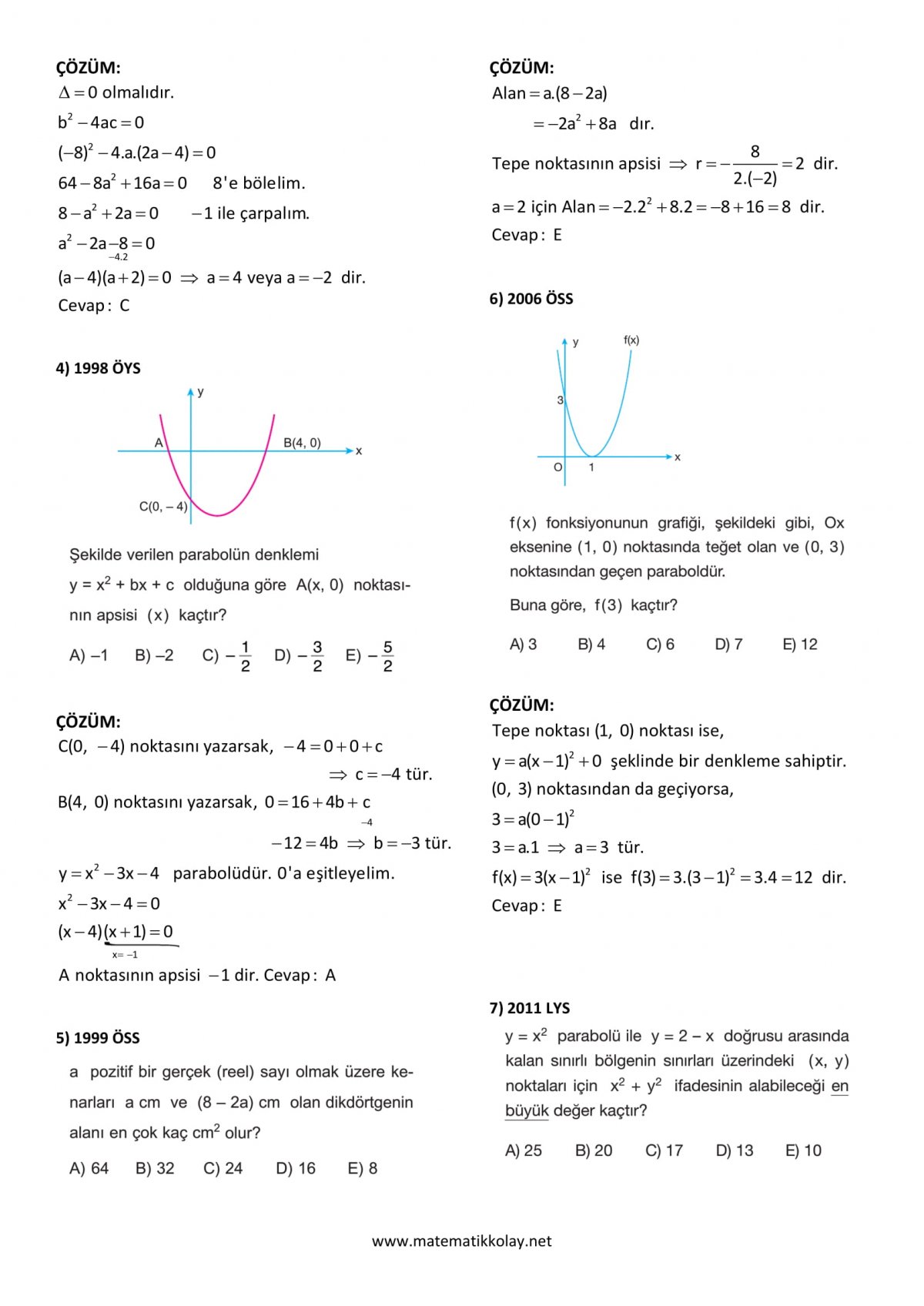 Parabol-Çıkmış-Sorular-ve-Çözümleri-2.jpg