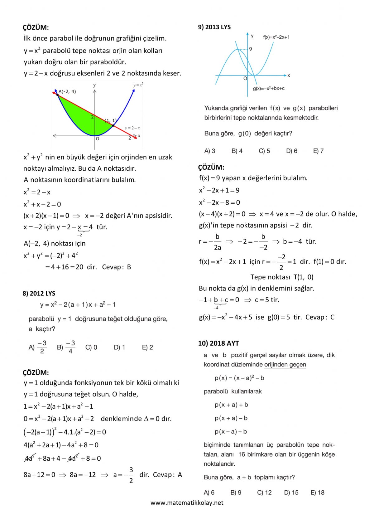 Parabol-Çıkmış-Sorular-ve-Çözümleri-3.jpg