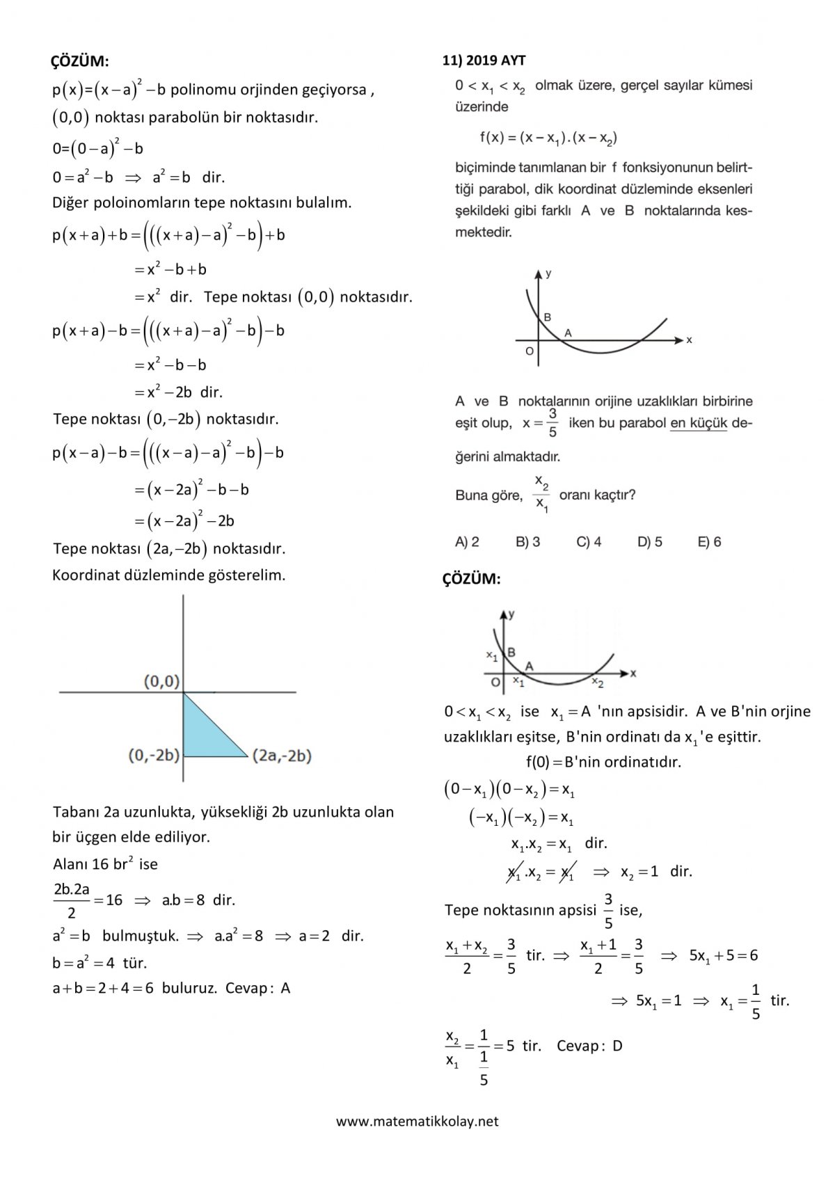 Parabol-Çıkmış-Sorular-ve-Çözümleri-4.jpg