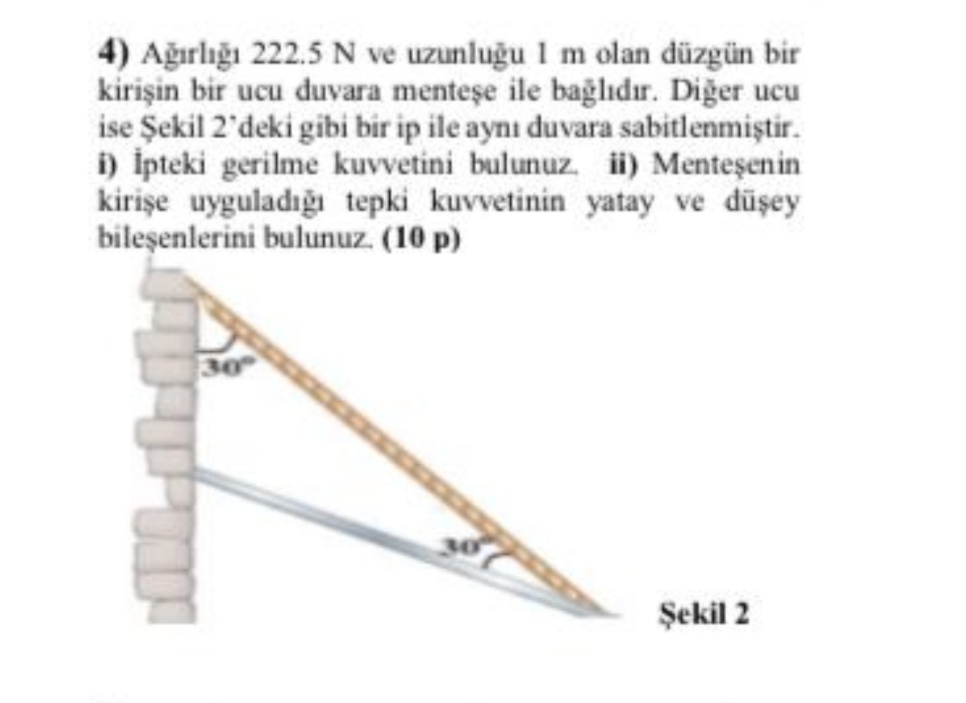 Screenshot_20201130_110142.jpg