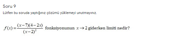 soru 9.png