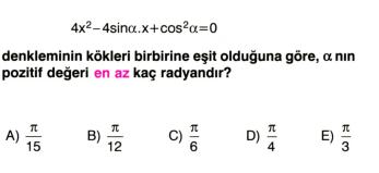 soru2.png