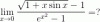 CodeCogsEqn (3).gif