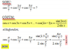 trigonometrik_islem-24-03-2016.png