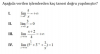 Soru 11.png